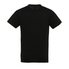 T-Shirt Max | Unisex | 150g/m² | Rundhals | Vollfarbdruck