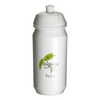 Trinkflasche Shiva Bio | 500ml |  Bio Kunststoff
