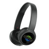 Sony Kopfhörer WH-CH510 | On-Ear | Bluetooth