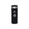 Stanley Aerolight Transit Mug | 470 ml | Edelstahl | Thermobecher | BPA-frei