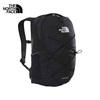 The North Face Rucksack Jester | Laptopfach 15 Zoll | Stick