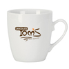 Tasse Tom | Keramik | 250 ml