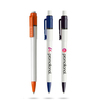 Kugelschreiber Baron - Fullcolor | Farbige Akzente | Vollfarbdruck