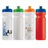 Sportflasche BASIC | 750 ml | BPA frei