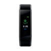 Smartwatch Yoho | Bluetooth | TPU-Armband | Gesundheitscheck
