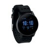 Smartwatch Magnus | Bluetooth |  Silikonarmband