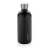 Trinkflasche Lenja - 800 ml | Recycelter Edelstahl | RCS-zertifiziert