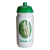 Trinkflasche Shiva Öko - 500 ml | Unifarben | Zuckerrohr