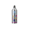 Trinkflasche Helen - 750 ml | Aluminium | Rundherum-Vollfarbdruck 