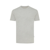 T-Shirt | Recycelte Baumwolle | 180g/m2