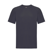 Sport-Shirt | Herren | 3703501 Navy
