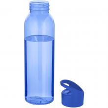 Sky Trinkflasche - 650 ml | Vollfarbe | ab 10 Stück | max1241 