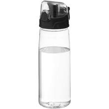 Sportflasche Capri | 0,7 l | BPA-frei