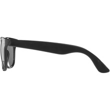 Sonnenbrille Style | UV400 | Großer Druckbereich | max024 