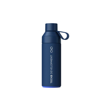 Ocean Bottle | Thermosflasche | 500 ML | Recycelte Materialien | 91100751 