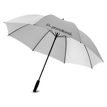 Regenschirm Manchester - Ø 130 cm | Fiberglas | Schaumstoffgriff | 92109042 