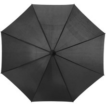 Regenschirm Oslo - Ø 130 cm | Metall | Kunststoffgriff | 92109054 