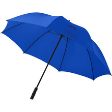 Regenschirm Oslo - Ø 130 cm | Metall | Kunststoffgriff | 92109054 Königsblau