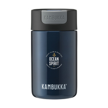 Kambukka® | 300 ml | Thermobecher | 731099 