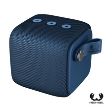 Fresh 'n Rebel Rockbox - Bold S | Bluetooth Lautsprecher| Rockbox System
