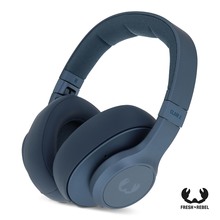 Fresh ’n Rebel Kopfhörer Clam 2 | Bluetooth | On-Ear 
