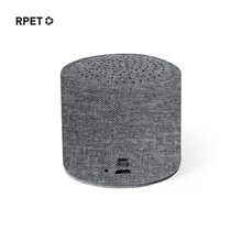 Lautsprecher Nevio | Bluetooth | RPET | 300 mAh | 151192 
