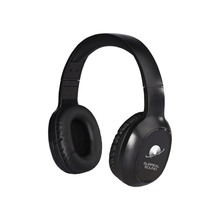 Kopfhörer Loras | Bluetooth | On-Ear