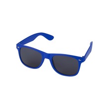 Sonnenbrille Sunny | UV400 | Recycelter Kunststoff