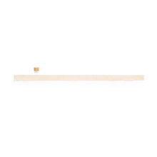 Armband Wood | Baumwolle & Bambus | 1farbiger Aufdruck | 151542 