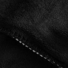Fleece-Decke | 120 x 150 cm | Polyester | 201566 