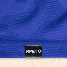 Poloshirt RPET | Unisex | Recycelt | 180 g/m² | 156755 