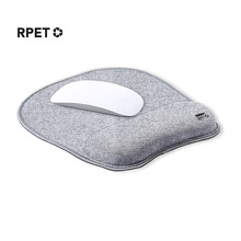 Mousepad "Freila" | RPET | Antirutsch
