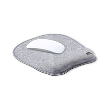 Mousepad Freila | RPET | Antirutsch | 151871 
