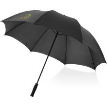 Regenschirm Manchester - Ø 130 cm | Fiberglas | Schaumstoffgriff