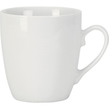 Tasse Tom | Keramik | 250 ml | maxp004 Weiß