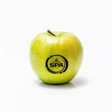 Äpfel - Grün | Essbare Tinte | 621001 