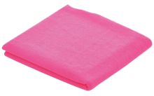 Multifunktionstuch | 201896 Pink