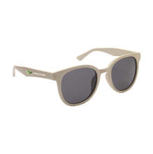 Sonnenbrille Eco | UV400 | Weizenstroh | 733088 