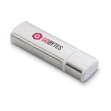 USB-Stick Linealflash | 1-16 GB | Vollfarbe | DE8791021 