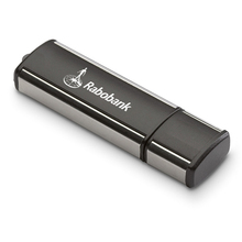 USB-Stick Linealflash | 1-16 GB | Vollfarbe