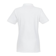 Poloshirt Lima - Damen| Recycelt | 160 g/m² | Stick & Aufdruck | 9237503 