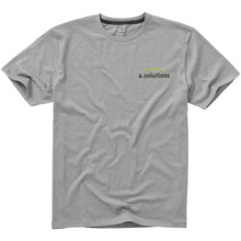 Nanaimo | Herren T-Shirt | Promo | 9238011 