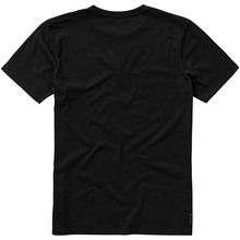 Nanaimo | Herren T-Shirt | Promo | 9238011 