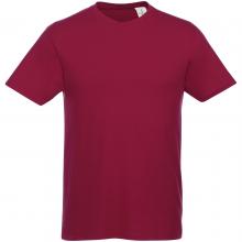 Promo T-Shirt | Unisex | Rundhalsausschnitt | 9238028X 