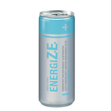 Energy Drink | 250 ml | 43EDC250 