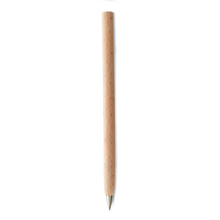 Kugelschreiber Selva | Holz |  Gravur & Druck | 8756725 Holz