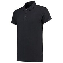Poloshirt Fitted - Herren | Tricorp Workwear | 180 g/m² |  Vollfarbdruck | 97PPF180 Navy