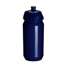Trinkflasche Shiva Öko - 500 ml | Unifarben | Zuckerrohr | 9350558 Dunkel Blau