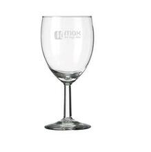 Weinglas (0,3 l)