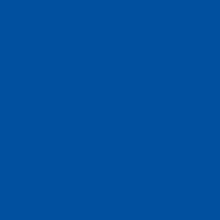 Airlaid Serviette Freda  - Farbig | 40 x 40 cm | Airlaid Papier | 1/4 Falz | 1 Farbe - Oberseite | 17airlaid4040bc Dunkel Blau